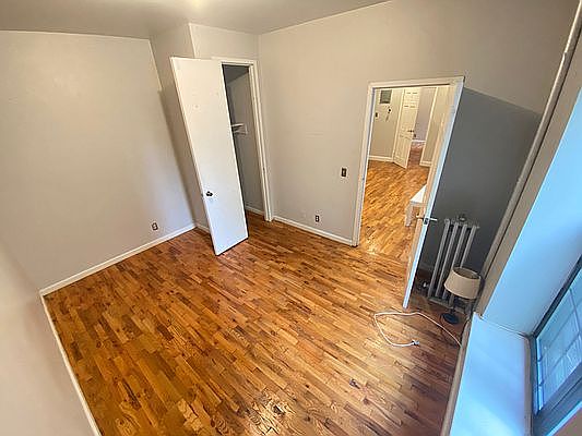 4th image of 1268 Dekalb Ave #3