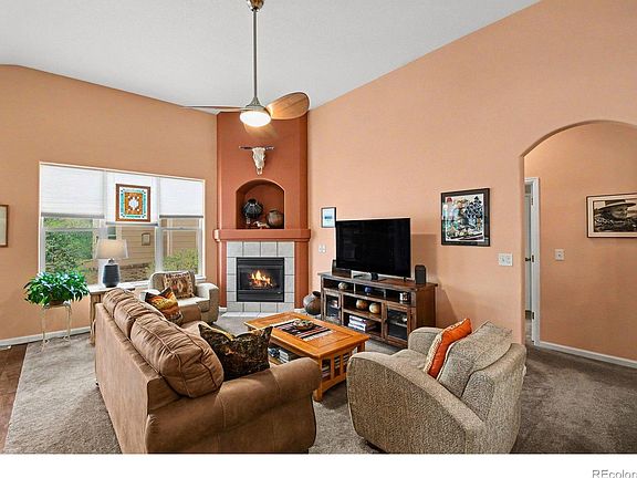 3rd image of 4902 29th Street #C