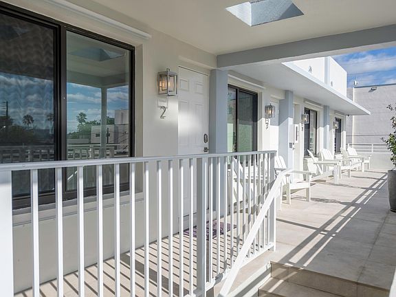 2nd image of 1191 71st St APT 5