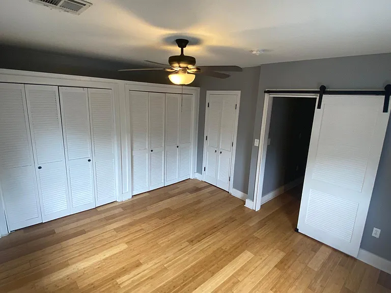 4017 McFarland St #B — Photo 7