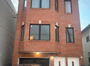 421 Liberty Ave FLOOR 1, Jersey City, NJ 07307