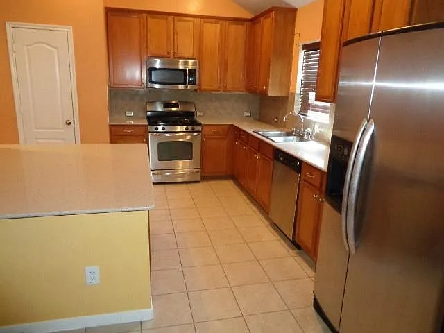 30002 Saw Oaks Dr — Photo 10