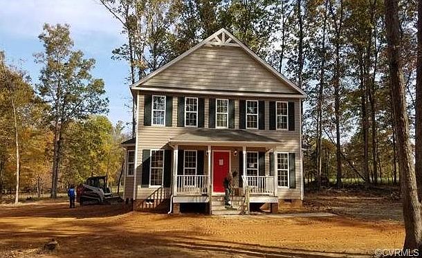 1st image of 518 S Oak Ave