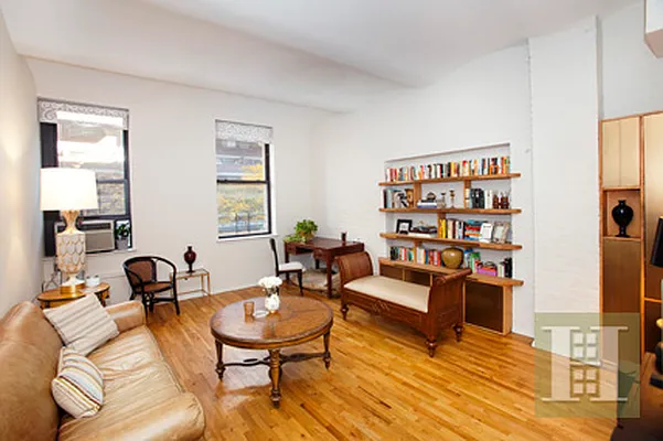 Sold by Halstead Real Estate | media 21