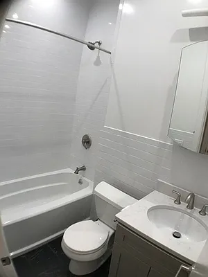 Rented by Urban Ambiance | media 14