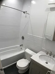 Rented by Urban Ambiance