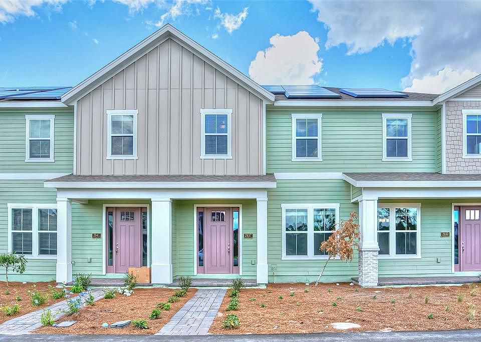 1st image of 2937 Voyager Ave