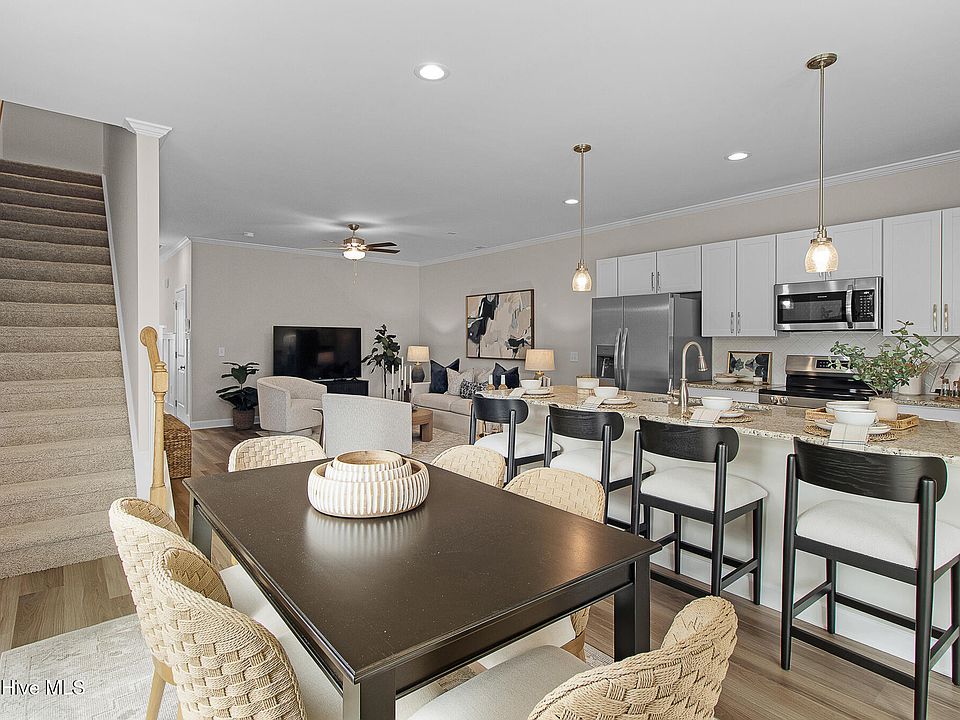 1st image of 240 Cline Way Unit 125, 1809 Live Oak