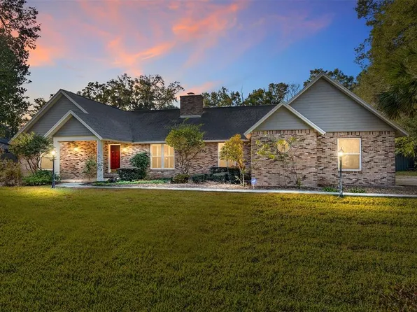 5440 NE 1st Ln, Ocala, FL 34470