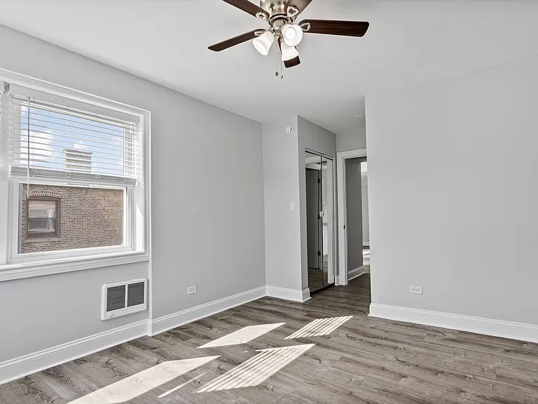 The Sheridan View — Photo 100