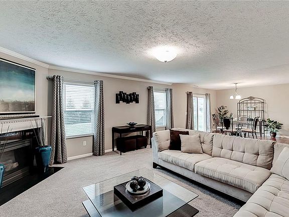 4th image of 4757 Summit Lake Pl