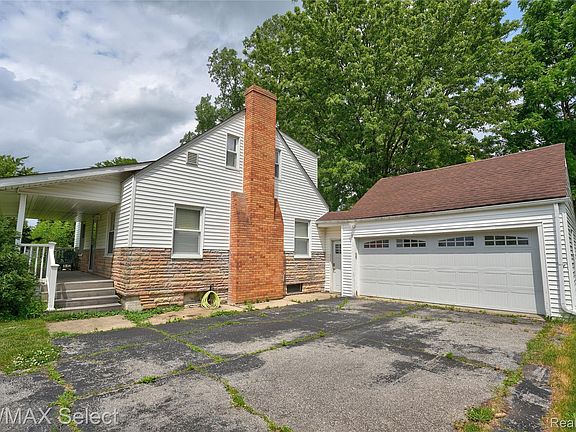 3rd image of 7173 Porter Rd