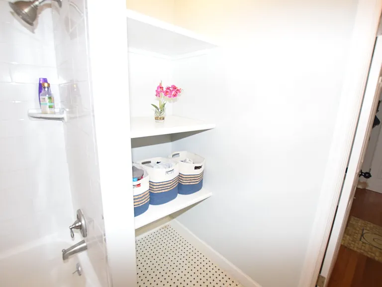 924 Boardman St — Photo 54