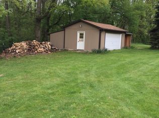 275 Brewer Rd, Freedom, PA 15042