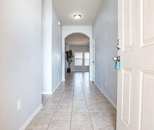 2nd image of 4800 Katy Creek Ln