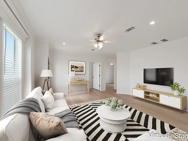 Water Oak Country Club Estates — Photo 103