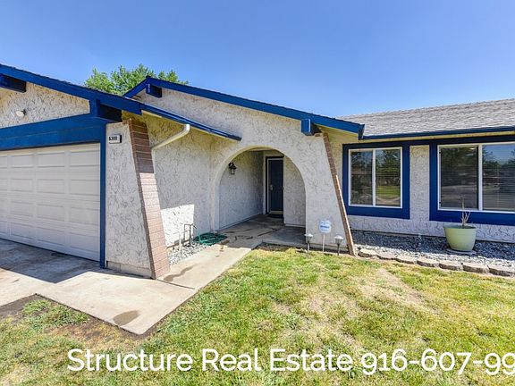 4th image of 6300 Sky Vista Ct