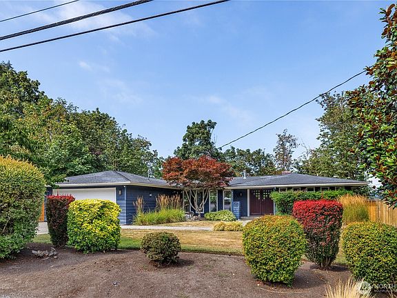 3rd image of 9726 SE 40th Street
