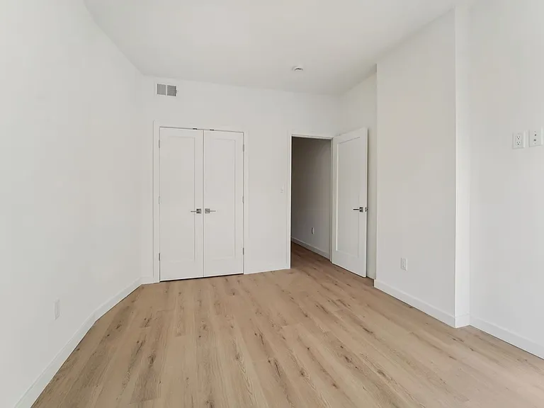117 Bostwick Ave Holdings LLC — Photo 33
