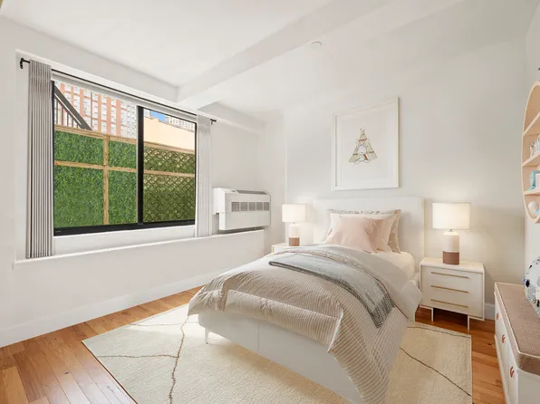 457 Atlantic Avenue image 6 of 8