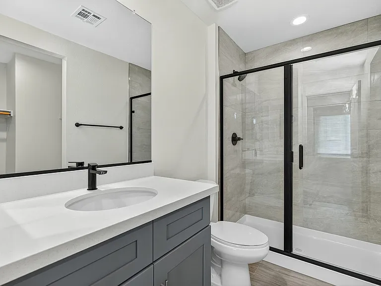 South Mountain Lofts — Photo 16