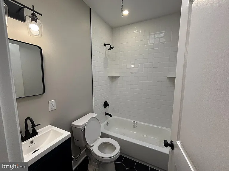 7211 Theodore St #13-2 — Photo 3