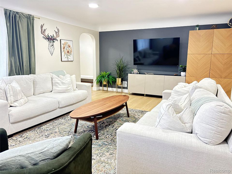 1st image of 11420 E Curtis Rd