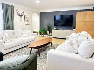 11420 E Curtis Rd, Frankenmuth, MI 48734