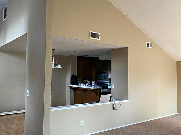 4th image of 4349 Boulder Creek Cir