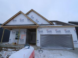 3089 McKinney Rd, Grove City, OH 43123