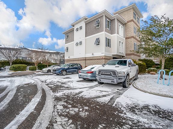 4th image of 7922 Shore Dr