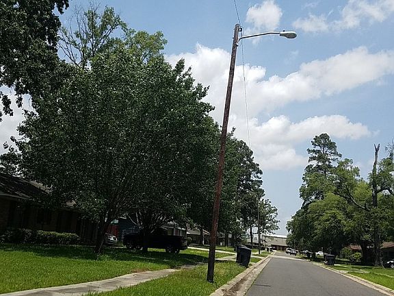 5th image of 9421 Jessica Dr
