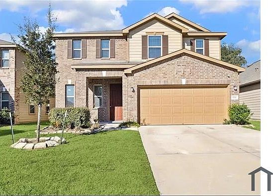 2nd image of 6546 White Tail Ct