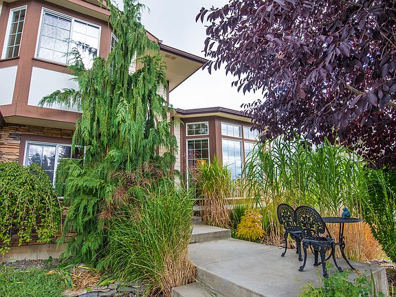 4th image of 5816 N Hermosa Cir