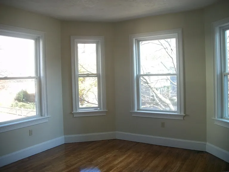 27 Putnam Ave #2 — Photo 2