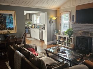 25 Sycamore St, Asheville, NC 28804