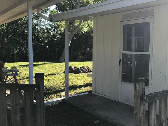 5th image of 5234 Wood St