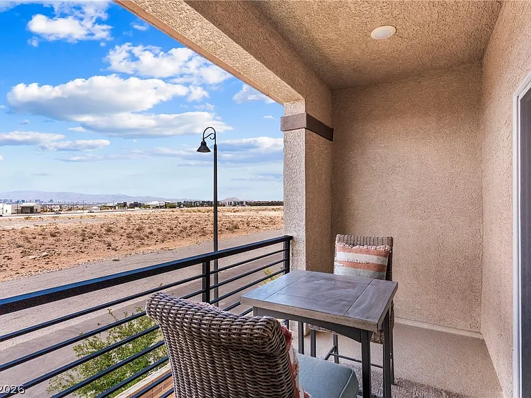3300 Viola Hills Ave — Photo 47
