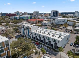 1558 4th St #212, Sarasota, FL 34236