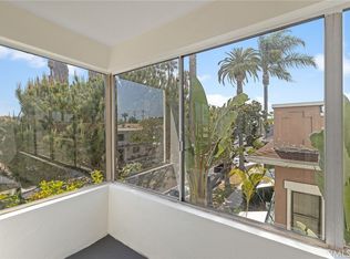 1187 E 3rd St UNIT 202, Long Beach, CA 90802