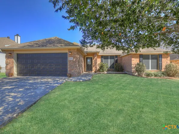 2219 Sun Chase Blvd, New Braunfels, TX 78130