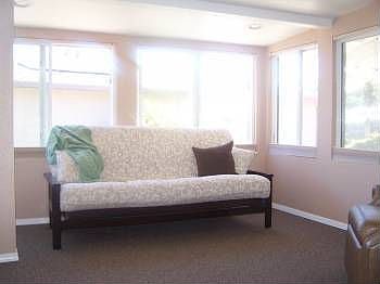 5th image of 1004 Kerry Dr