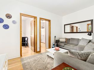 199 Prince St APT 17, New York, NY 10012