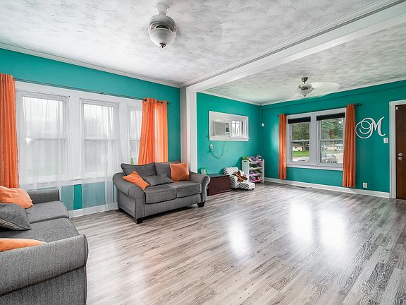 4th image of this home