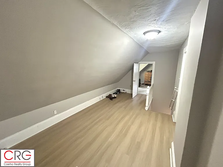 15 Hudson St #2 — Photo 15