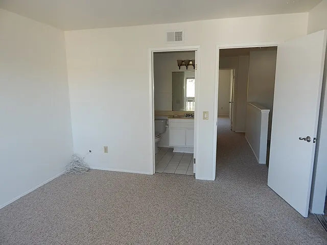 3988 60th St #21 — Photo 14