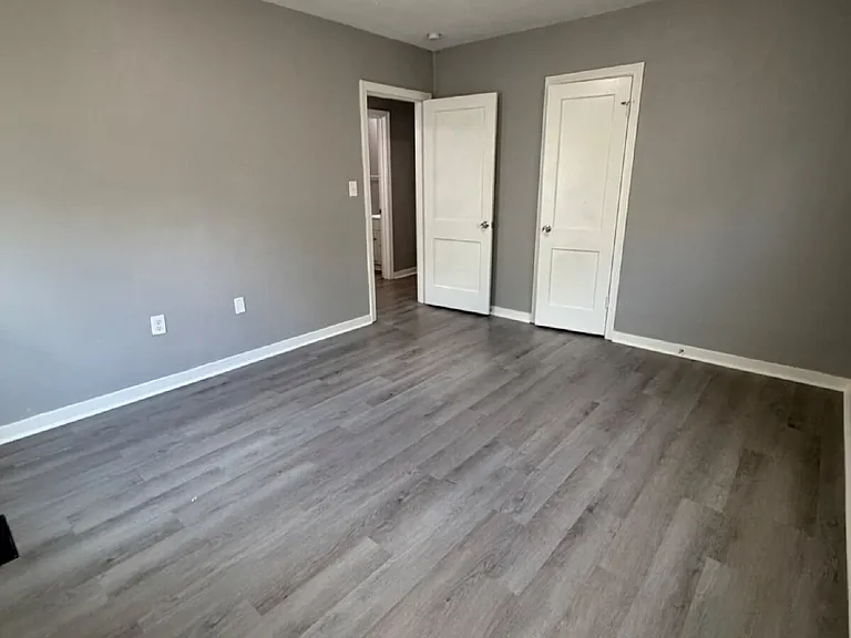 609 Belvedere Rd — Photo 10