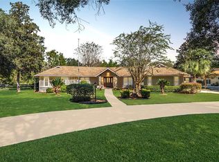 7509 SW 93rd Street Rd, Ocala, FL 34476