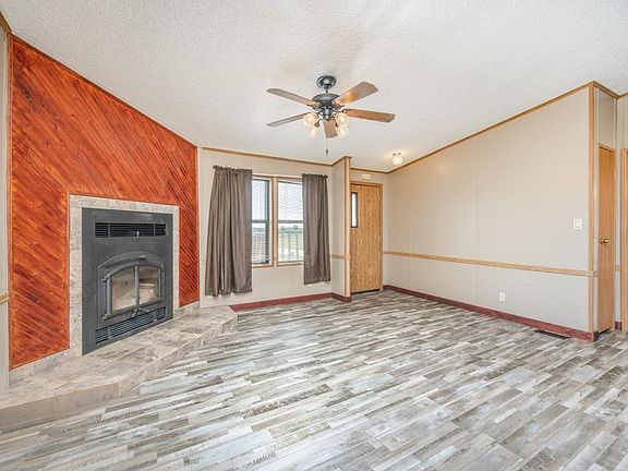 4th image of 7141 NE Wildlife Ln