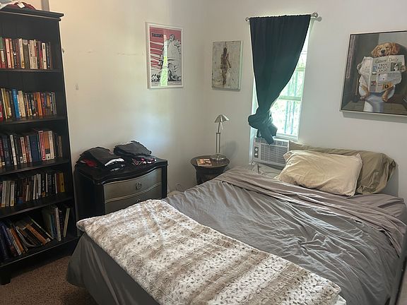 5th image of 79 S 1200 E APT 2
